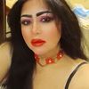 user85167113066945