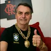pedroca_hp