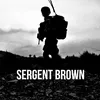 sergent_brown_