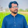 ahsaan__lashari302