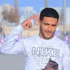 mostafabenmaazouz