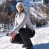 yennibm
