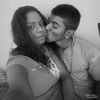 nicolasgovender16