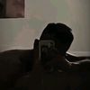 menfavboyy