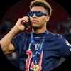 doue_jr14