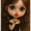 userr111348