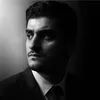 مَزاجـي