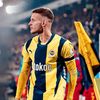 fenersenall