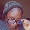 _dahprettyluna