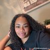 itskimberly_g