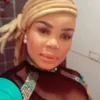 melinasuambatv
