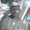 usernyarhb28888