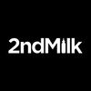 2nd.Milk