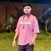 mdfahim4199