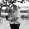 nicci_1985