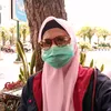 anahasanah512