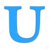 user8664443771926