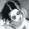 sztsc