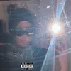 ds00k_