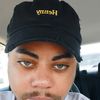keivon2