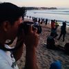 agung_rehtanto