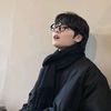 changbinsluver