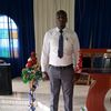 user27003066864341