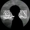 ahmed.9.92