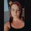 _ulli_0
