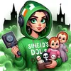 sineadkanehaunteddolls