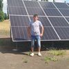 dmitrij074