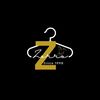 zorro.bek1
