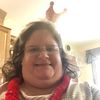 laurachristine_422