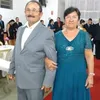 clariceoliveira482