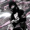.editor_mvp