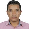 fernando_c8