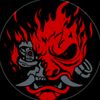 rogue_samuraii
