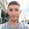 215_david
