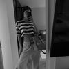lian.p__