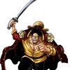 otakuzero_1