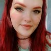 anchor_rayne