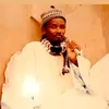 modoudiengsam