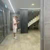 alon_dagan