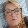 lelianesoares83
