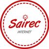 Sairec Redes e Internet 🛜