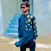 musharb1