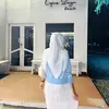 callmemirr03