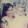 myrna.alabado8
