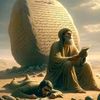 arabcreativity