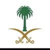 hassaabuaqil